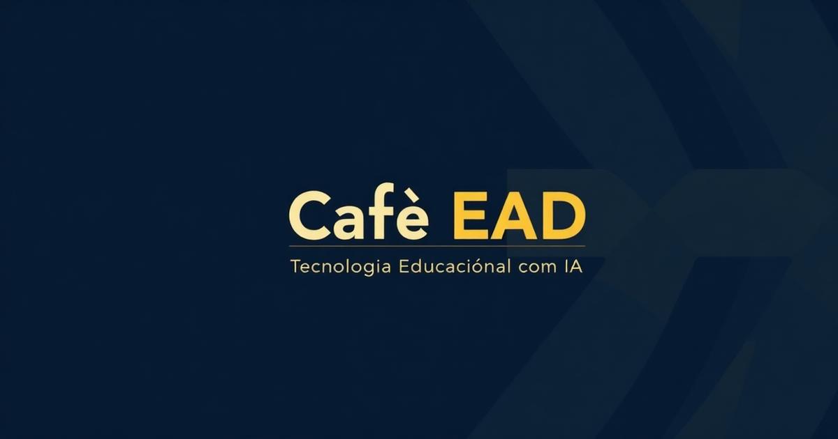 Cafe Ead