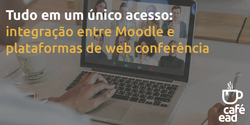 cafe_ead_tudo_em_um_unico_acesso