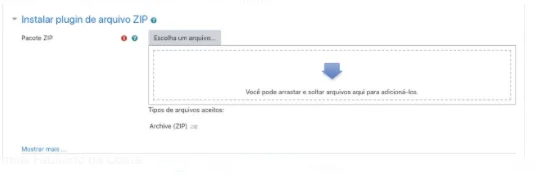 cafeead-layout-moodle02