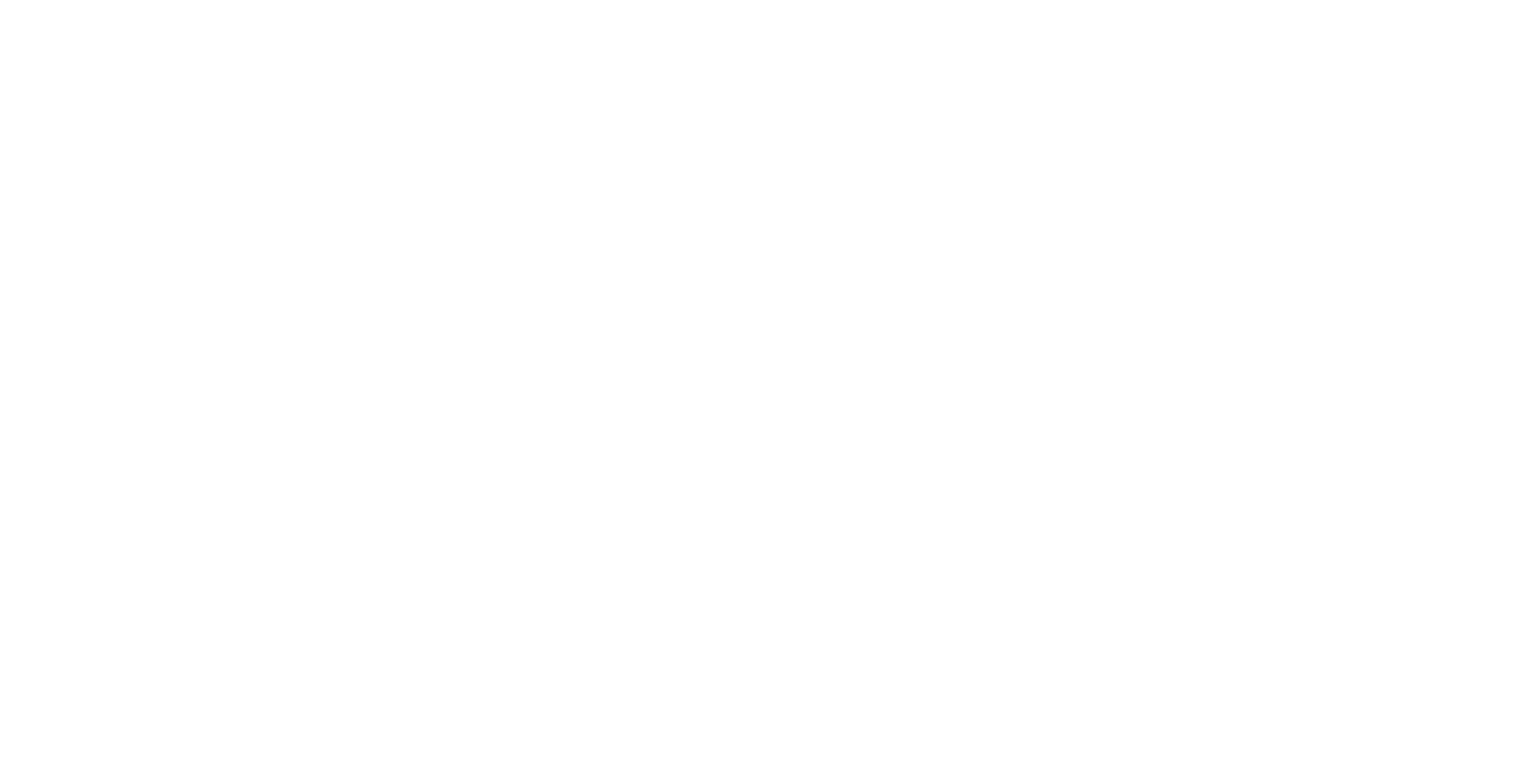 Logo-Cafe-Ead-branca