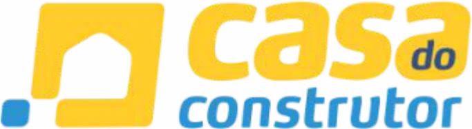 cafe-ead-casa-do-construtor