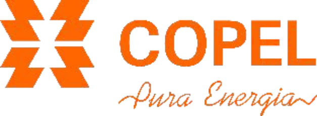 cafe-ead-copel