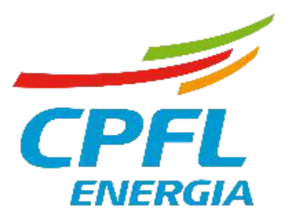 cafe-ead-cpfl-energia