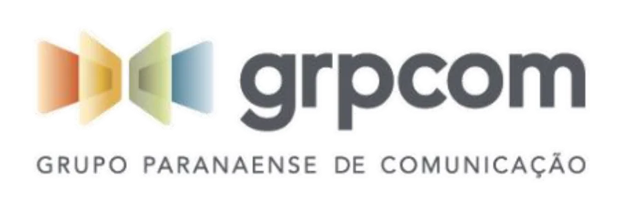 cafe-ead-grpcom