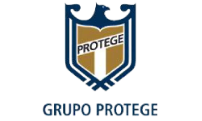 cafe-ead-grupo-protege