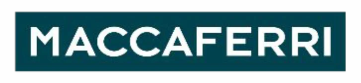 cafe-ead-maccaferri