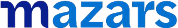 cafe-ead-mazars