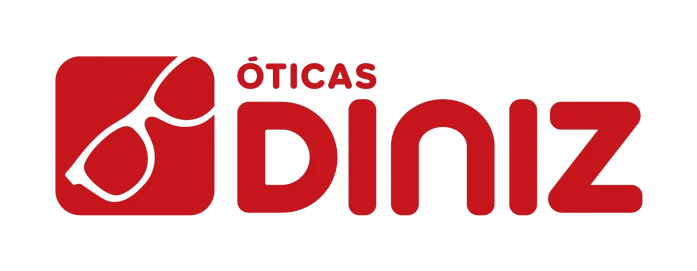 cafe-ead-oticas-diniz