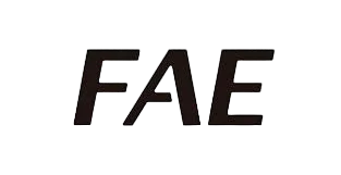 cafe-ead-fae