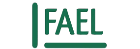 cafe-ead-fael