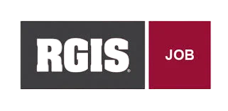 cafe-ead-rgis-job