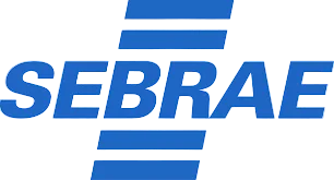 cafe-ead-sebrae