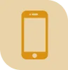Tab Image
