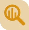 Tab Image