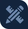 Tab Image