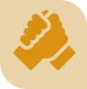 Tab Image