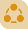 Tab Image
