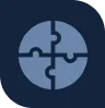 Tab Image