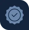 Tab Image