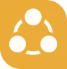 Organização