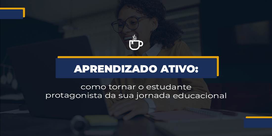 cafe-ead-aprendizado-ativo