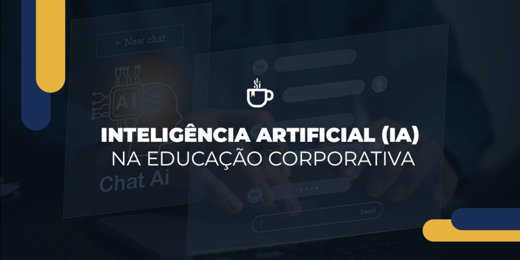 cafe-ead-ia-na-educacao-corporativa