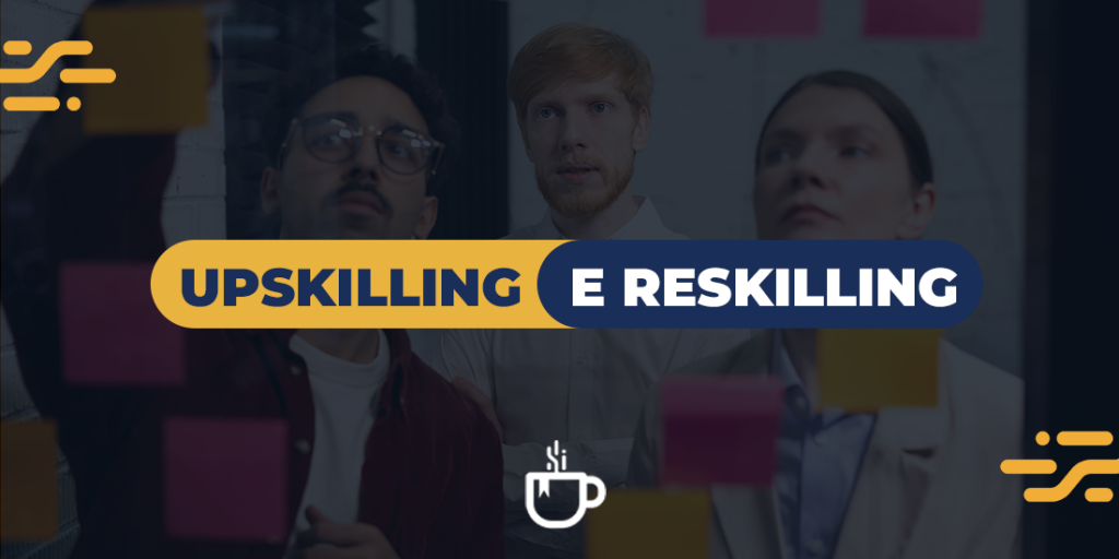 cafe-ead-upskilling-e-reskilling