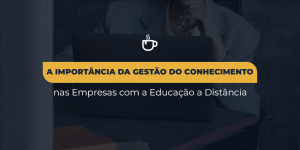 cafeead-gestao-de-conhecimentos