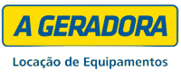 cafe-ead-a-geradora.png