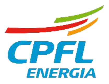 cafe-ead-cpfl-energia-1.webp
