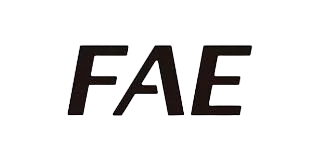 cafe-ead-fae.webp