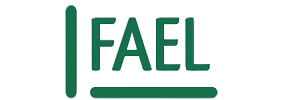 cafe-ead-fael.png