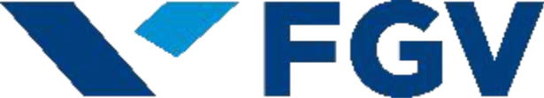 cafe-ead-fgv.webp