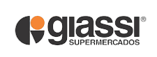cafe-ead-giassi.png