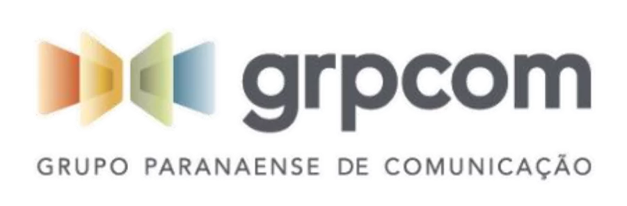 cafe-ead-grpcom.webp