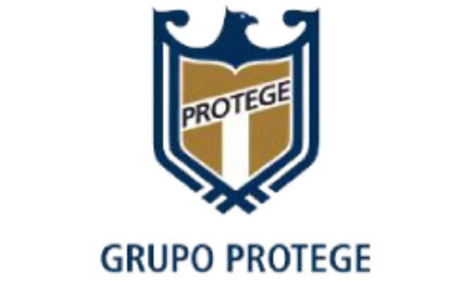 cafe-ead-grupo-protege.webp