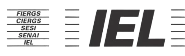 cafe-ead-iel.webp