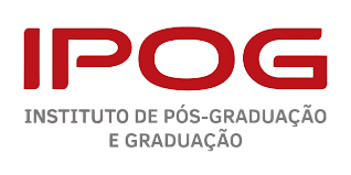 cafe-ead-ipog.png
