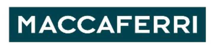 cafe-ead-maccaferri.webp