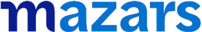 cafe-ead-mazars.webp
