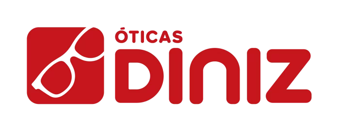 cafe-ead-oticas-diniz.webp