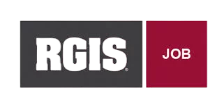 cafe-ead-rgis-job.webp
