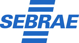 cafe-ead-sebrae.png