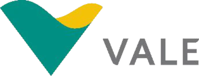 cafe-ead-vale.webp