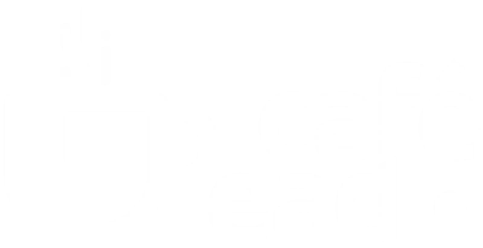 Logo-Cafe-Ead-branca