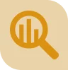 Tab Image