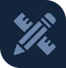 Tab Image