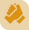 Tab Image