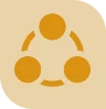 Tab Image