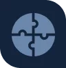 Tab Image